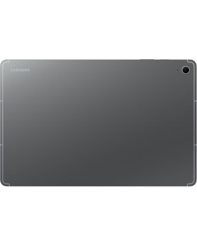 Планшет Samsung Galaxy Tab S10 FE+ 12/256GB Grey (SM-X620NZAP)
