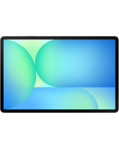 Планшет Samsung Galaxy Tab S10 FE+ 12/256GB Grey (SM-X620NZAP)