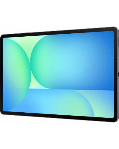 Планшет Samsung Galaxy Tab S10 FE+ 12/256GB Grey (SM-X620NZAP)