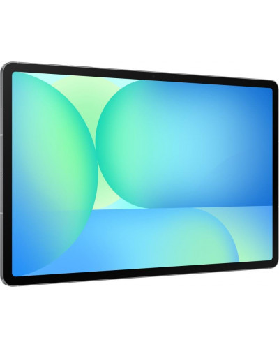 Планшет Samsung Galaxy Tab S10 FE+ 12/256GB Grey (SM-X620NZAP)