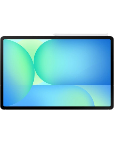 Планшет Samsung Galaxy Tab S10 FE+ 12/256GB Grey (SM-X620NZAP)