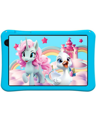 Планшет Teclast P85T Kids 4/64GB Blue (P3M1/TL-112431)
