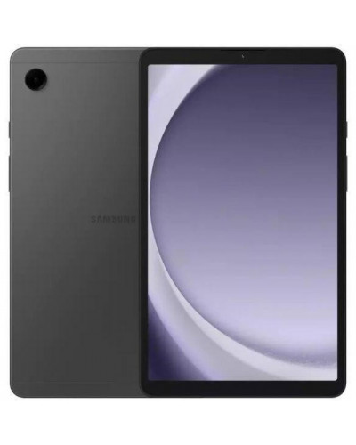 Планшет Samsung Galaxy Tab A9 8/128GB Wi-Fi Graphite (SM-X110NZAE)