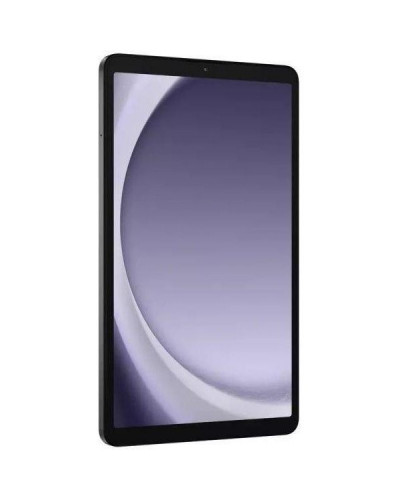 Планшет Samsung Galaxy Tab A9 8/128GB Wi-Fi Graphite (SM-X110NZAE)