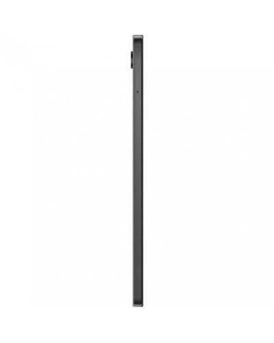 Планшет Samsung Galaxy Tab A9 8/128GB Wi-Fi Graphite (SM-X110NZAE)