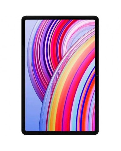 Планшет Xiaomi Redmi Pad Pro 8/256GB Mint Green (VHU4729EU)