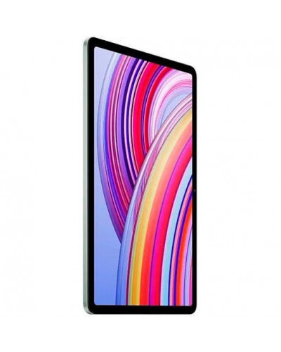 Планшет Xiaomi Redmi Pad Pro 8/256GB Mint Green (VHU4729EU)