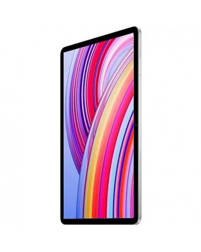 Планшет Xiaomi Redmi Pad Pro 8/256GB Mint Green (VHU4729EU)