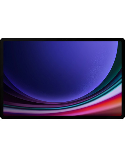 Планшет Samsung Galaxy Tab S9+ 12/256GB Wi-Fi Beige (SM-X810NZEA)