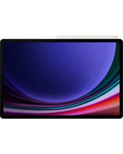 Планшет Samsung Galaxy Tab S9+ 12/256GB Wi-Fi Beige (SM-X810NZEA)