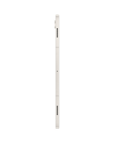 Планшет Samsung Galaxy Tab S9+ 12/256GB Wi-Fi Beige (SM-X810NZEA)