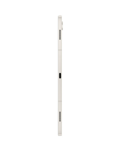 Планшет Samsung Galaxy Tab S9+ 12/256GB Wi-Fi Beige (SM-X810NZEA)