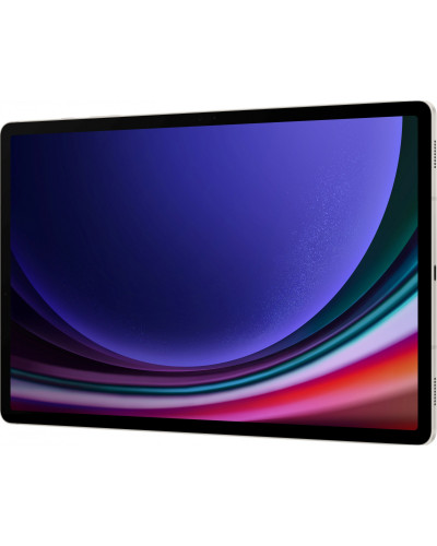 Планшет Samsung Galaxy Tab S9+ 12/256GB Wi-Fi Beige (SM-X810NZEA)