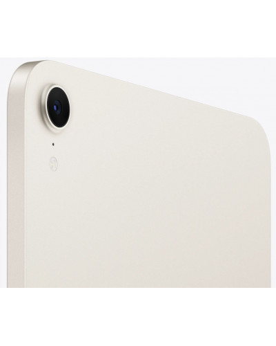 Планшет Apple iPad mini 7 Wi-Fi 128GB Starlight (MXN83)