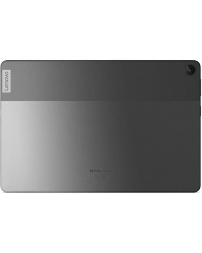 Планшет Lenovo Tab M10 (3rd Gen) 4/64GB LTE Storm Grey (ZAAF0011UA)