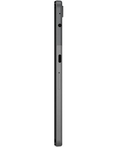 Планшет Lenovo Tab M10 (3rd Gen) 4/64GB LTE Storm Grey (ZAAF0011UA)