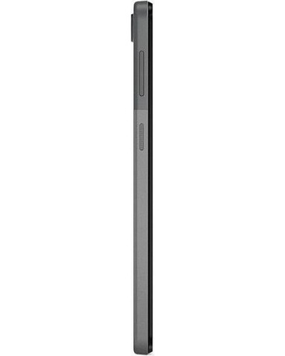 Планшет Lenovo Tab M10 (3rd Gen) 4/64GB LTE Storm Grey (ZAAF0011UA)
