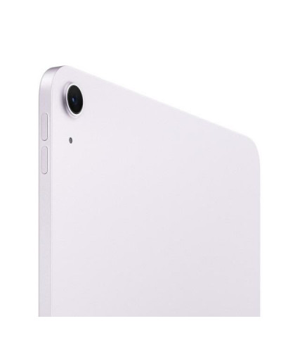 Планшет Apple iPad Air 11 2024 Wi-Fi + Cellular 1TB Purple (MUXV3)