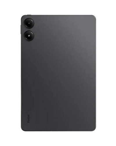 Планшет Xiaomi Redmi Pad Pro 6/128GB Graphite Gray (VHU4737EU)