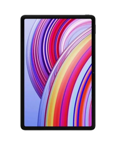 Планшет Xiaomi Redmi Pad Pro 6/128GB Graphite Gray (VHU4737EU)