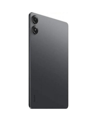 Планшет Xiaomi Redmi Pad Pro 6/128GB Graphite Gray (VHU4737EU)