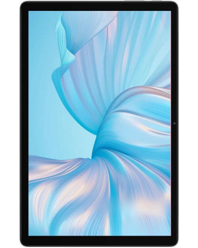 Планшет Blackview Tab 80 4/128GB 4G Dual Sim Grey (6931548314493)