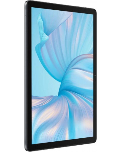 Планшет Blackview Tab 80 4/128GB 4G Dual Sim Grey (6931548314493)