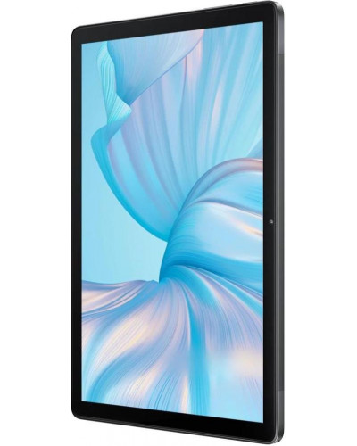 Планшет Blackview Tab 80 4/128GB 4G Dual Sim Grey (6931548314493)