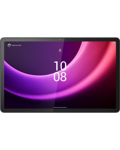 Планшет Lenovo Tab P11 (2nd Gen) 4/128GB Wi-Fi Storm Grey (ZABF0354SE)