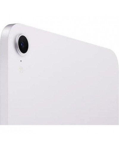 Планшет Apple iPad mini 7 Wi-Fi + Cellular 512GB Purple (MYHF3)