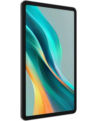 Планшет DOOGEE T36 8/256GB Urban Black