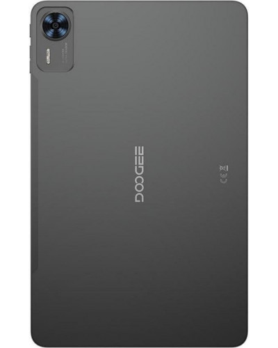 Планшет DOOGEE T36 8/256GB Urban Black
