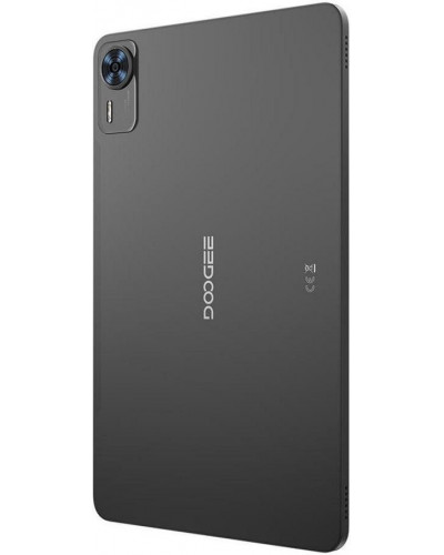Планшет DOOGEE T36 8/256GB Urban Black