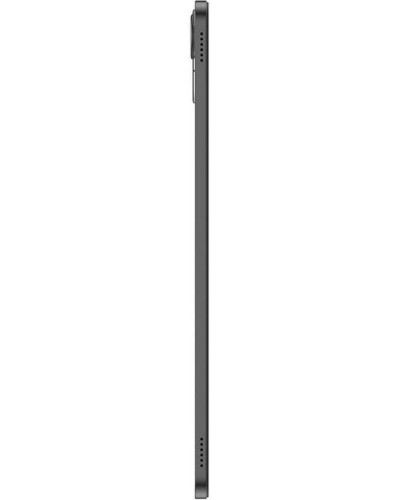 Планшет DOOGEE T36 8/256GB Urban Black