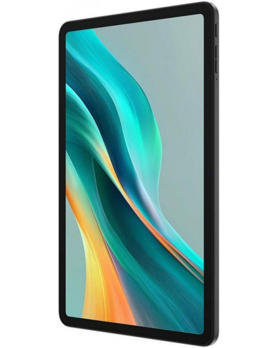 Планшет DOOGEE T36 8/256GB Urban Black