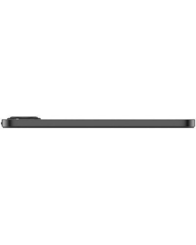 Планшет DOOGEE T36 8/256GB Urban Black