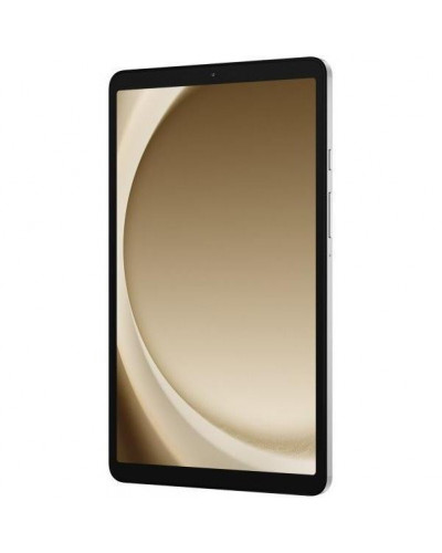 Планшет Samsung Galaxy Tab A9 4/64GB LTE Silver (SM-X115NZSA)