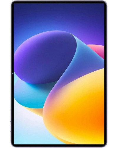 Планшет Oukitel Pad OT11 4/128GB LTE Purple (6931940737111)