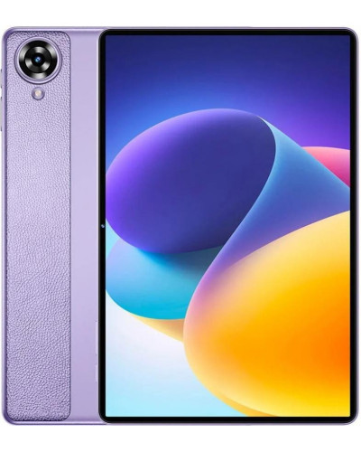 Планшет Oukitel Pad OT11 4/128GB LTE Purple (6931940737111)