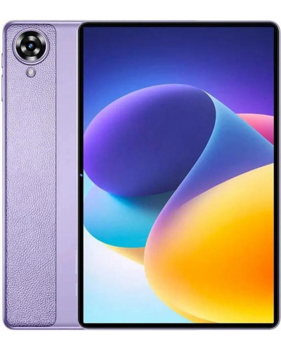 Планшет Oukitel Pad OT11 4/128GB LTE Purple (6931940737111)