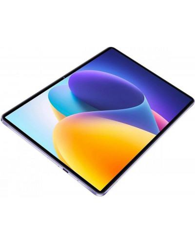 Планшет Oukitel Pad OT11 4/128GB LTE Purple (6931940737111)