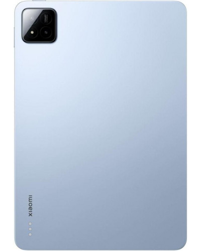 Планшет Xiaomi Pad 7 8/128GB Sky Blue (VHU5367EU)