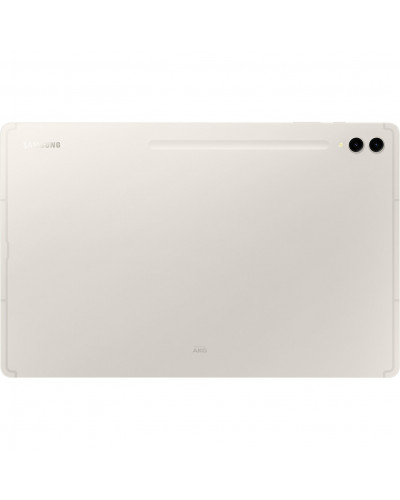 Планшет Samsung Galaxy Tab S9 Ultra 12/256GB Wi-Fi Beige (SM-X910NZEA)