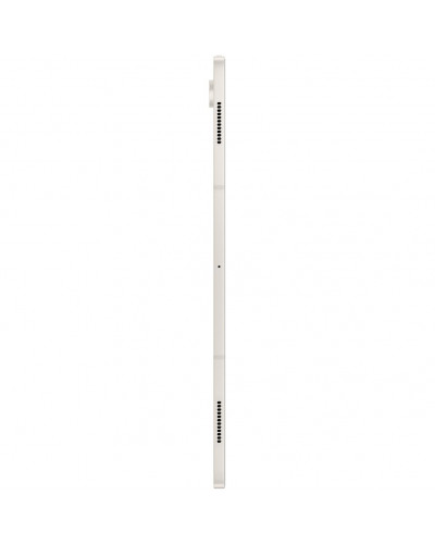 Планшет Samsung Galaxy Tab S9 Ultra 12/256GB Wi-Fi Beige (SM-X910NZEA)