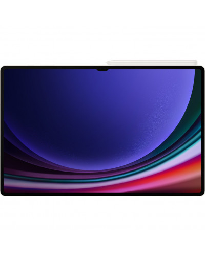 Планшет Samsung Galaxy Tab S9 Ultra 12/256GB Wi-Fi Beige (SM-X910NZEA)
