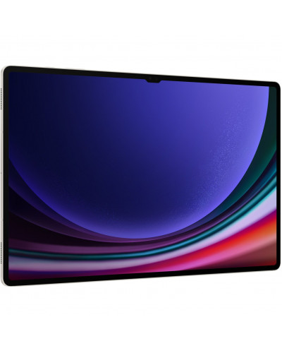 Планшет Samsung Galaxy Tab S9 Ultra 12/256GB Wi-Fi Beige (SM-X910NZEA)