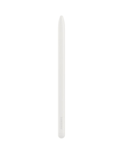 Планшет Samsung Galaxy Tab S9 Ultra 12/256GB Wi-Fi Beige (SM-X910NZEA)