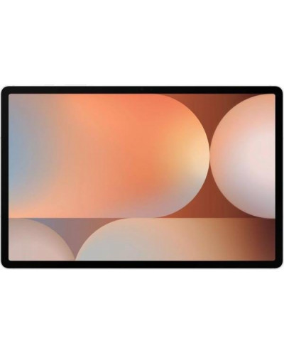 Планшет Samsung Galaxy Tab S10+ 12/512GB Platinum Silver (SM-X820NZSE)