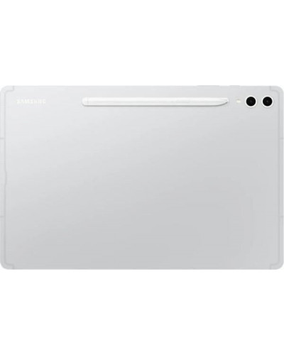 Планшет Samsung Galaxy Tab S10+ 12/512GB Platinum Silver (SM-X820NZSE)