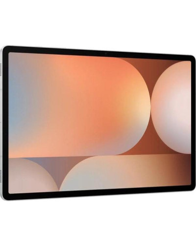 Планшет Samsung Galaxy Tab S10+ 12/512GB Platinum Silver (SM-X820NZSE)